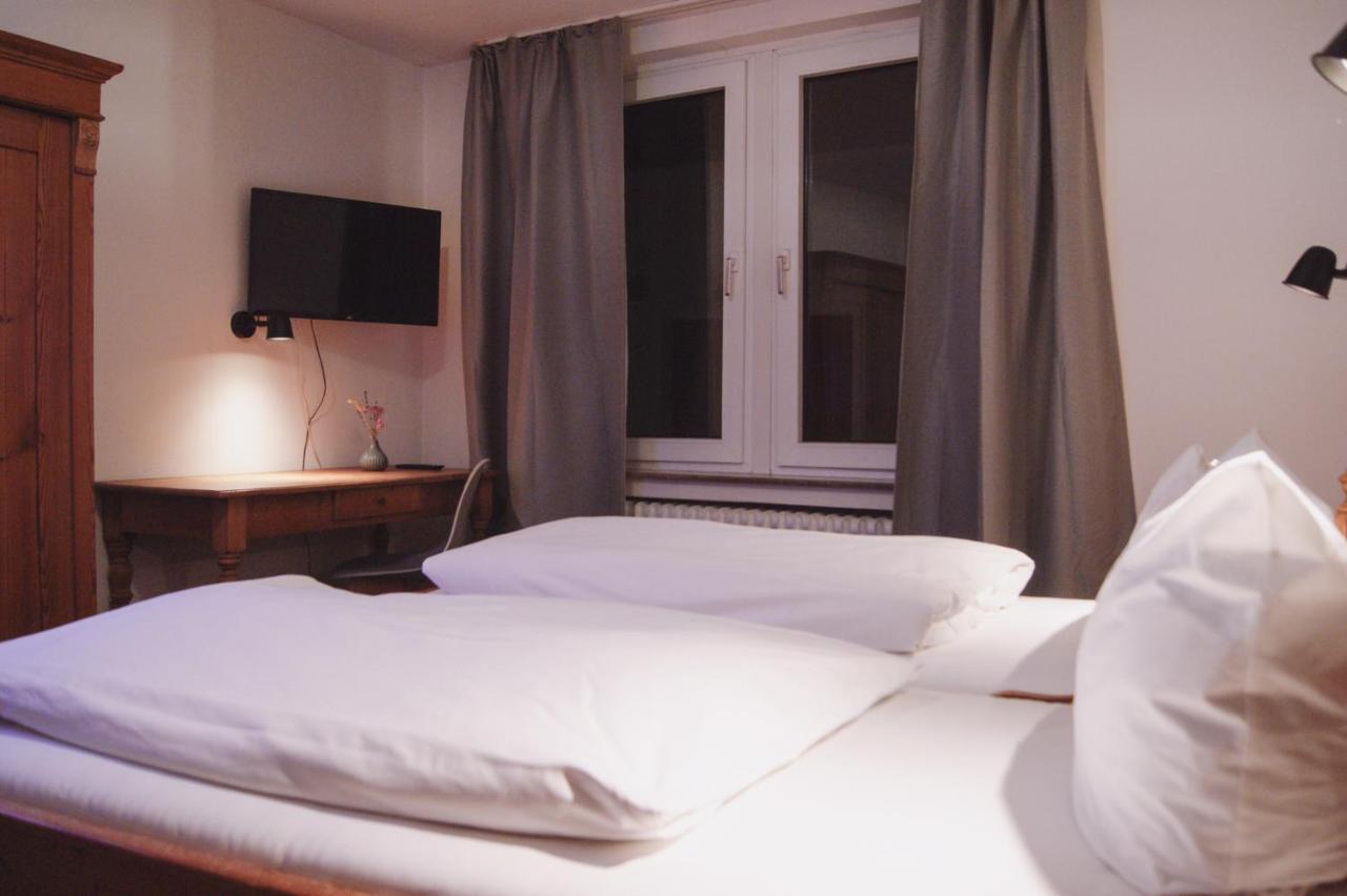 Digital Check-In - Stapelhaeuschen Hotel Köln Ngoại thất bức ảnh